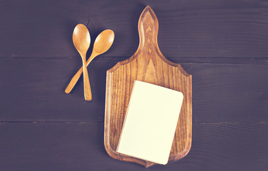 Similar image 13008876