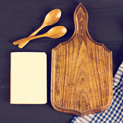 Similar image 13008901