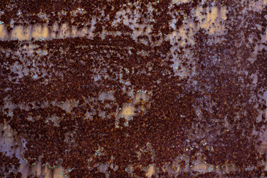 Similar image 13008398