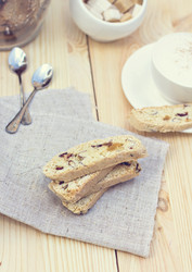 Similar image 13052355