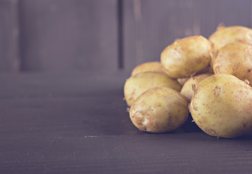 Similar image 13052356