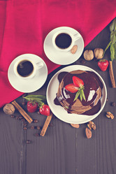 Similar image 13052357