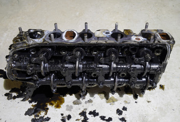 Similar image 13005297