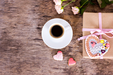 Similar image 13052358