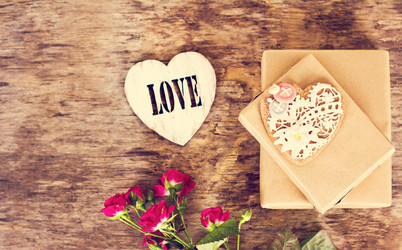 Similar image 13052359