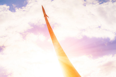 Similar image 13004992