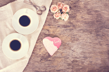 Similar image 13010355