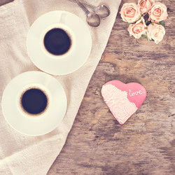 Similar image 13010357