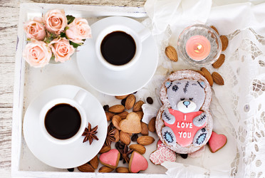 Similar image 13010375