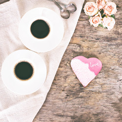 Similar image 13010376