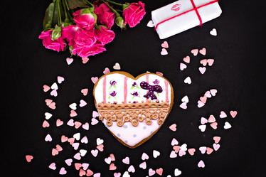 Similar image 13010377