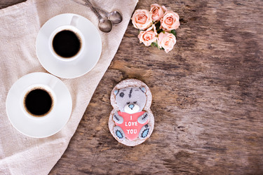 Similar image 13010378