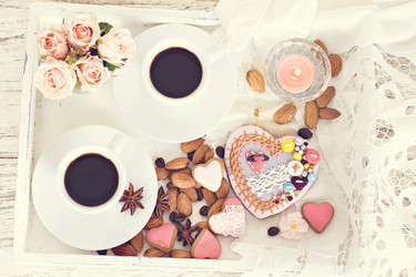 Similar image 13010076