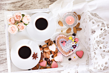 Similar image 13010077