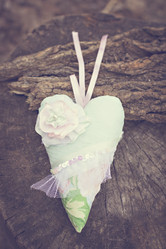 Similar image 13010395