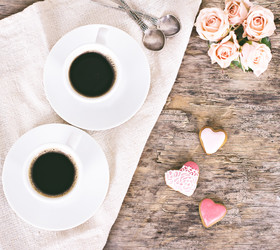 Similar image 13010396