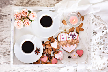 Similar image 13010397