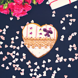 Similar image 13010095