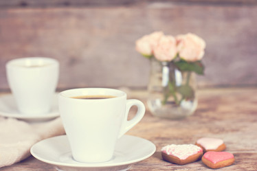 Similar image 13010096