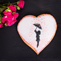 Similar image 13010097