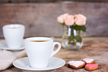 Similar image 13010115