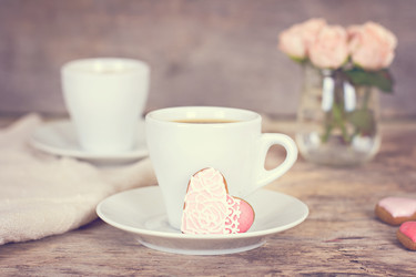 Similar image 13010117