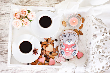 Similar image 13010118