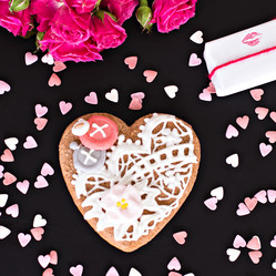 Similar image 13010119