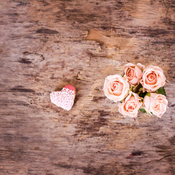 Similar image 13010135