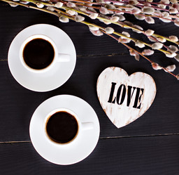 Similar image 13010136