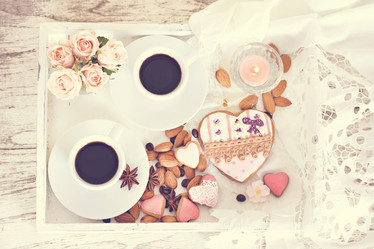 Similar image 13010137