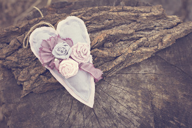 Similar image 13010195