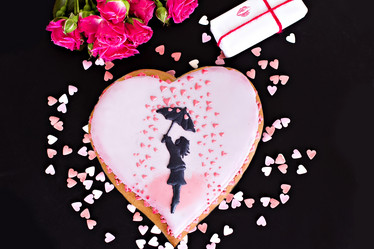 Similar image 13010196