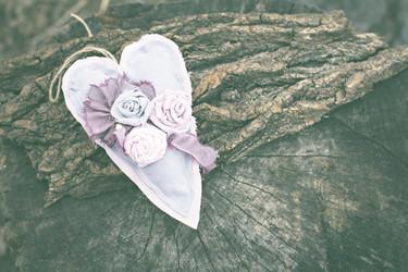 Similar image 13010197