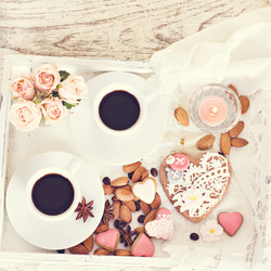 Similar image 13010852