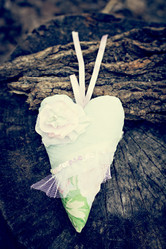 Similar image 13010853