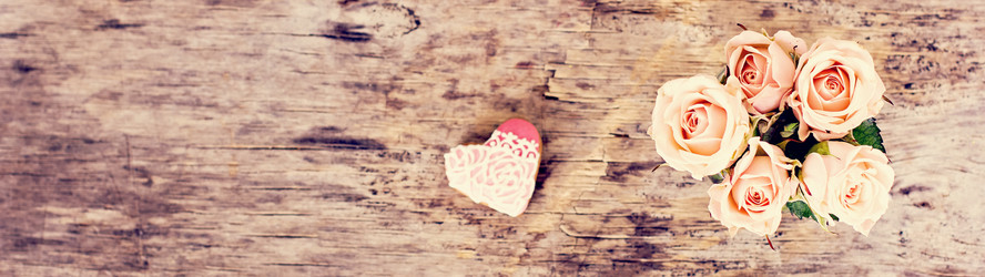 Similar image 13010854