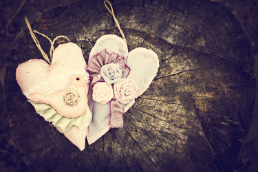 Similar image 13010868