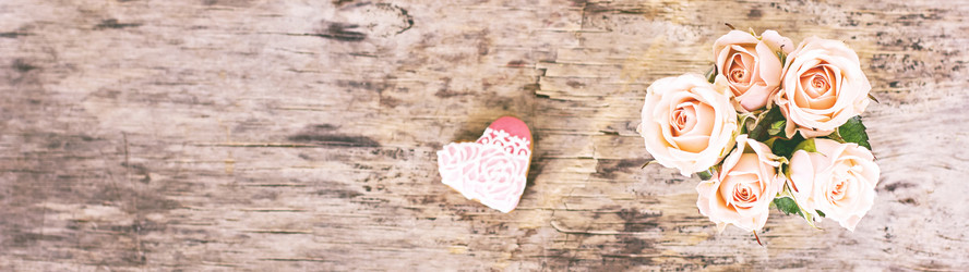 Similar image 13010869