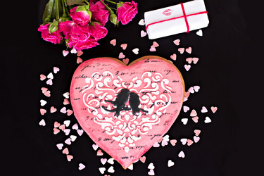 Similar image 13010870