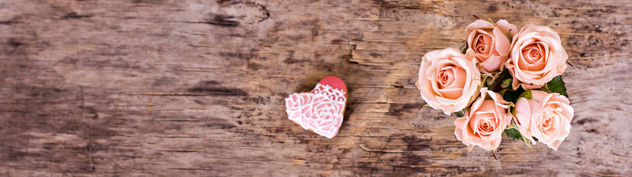 Similar image 13010888