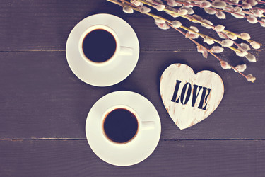 Similar image 13010889