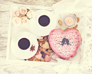 Similar image 13010890