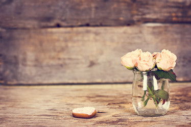 Similar image 13010908