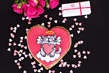 Similar image 13010909