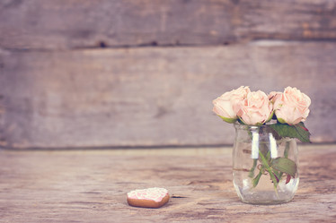 Similar image 13010910