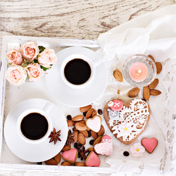 Similar image 13010928