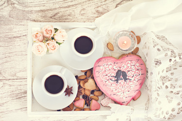 Similar image 13010929