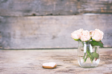 Similar image 13010930