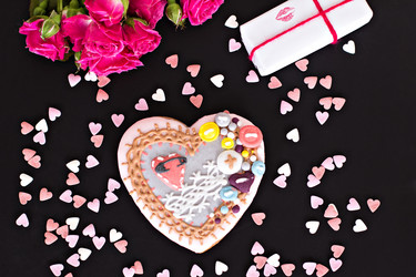 Similar image 13010948